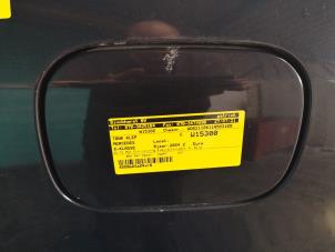 Gebruikte Tank Klep Mercedes E (W211) 2.6 E-240 V6 18V Prijs € 26,25 Margeregeling aangeboden door Binckhorst BV