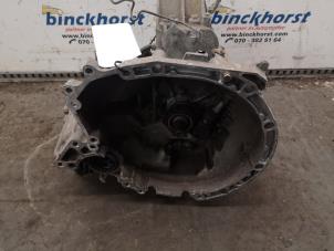 Gebruikte Versnellingsbak Daihatsu Sirion 2 (M3) 1.3 16V DVVT Prijs € 315,00 Margeregeling aangeboden door Binckhorst BV