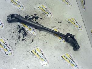 Gebruikte Stuurkoppeling Lang Renault Grand Scénic III (JZ) 1.4 16V TCe 130 Prijs € 26,25 Margeregeling aangeboden door Binckhorst BV