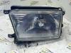 Toyota 4Runner (N18) 3.0 TD Koplamp links