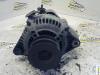 Dynamo van een Toyota 4Runner (N18) 3.0 TD 1998