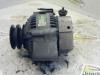 Dynamo van een Toyota 4Runner (N18) 3.0 TD 1998