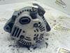 Dynamo van een Toyota 4Runner (N18) 3.0 TD 1998