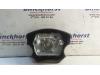 Airbag links (Stuur) - 2e2d96d9-37b2-41dd-bd26-5a8b02dc3764.jpg