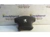 Airbag links (Stuur) - 76aebf7b-cd87-42da-8782-4e531cddba46.jpg