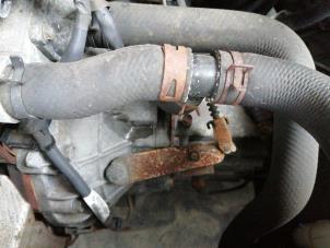 Gebruikte Versnellingsbak Daihatsu YRV (M2) 1.3 16V DVVT Prijs € 183,75 Margeregeling aangeboden door Binckhorst BV