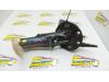 Brandstofpomp Elektrisch - 727007fa-0627-42de-a513-11af29ffca5a.jpg