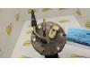 Brandstofpomp Elektrisch - 754eabec-4146-4835-b2a8-288602f3edf4.jpg