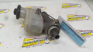 Gebruikte Hoofdremcilinder Toyota Carina E (T19) 2.0 XLD Prijs € 36,75 Margeregeling aangeboden door Binckhorst BV