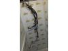 Airco Leiding - 22857d8c-1283-42bf-944f-8f70c70e1c7a.jpg