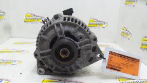 Gebruikte Dynamo Ford Mondeo I Wagon 1.8i 16V Prijs € 42,00 Margeregeling aangeboden door Binckhorst BV