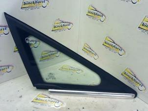 Gebruikte Ruit Driehoek rechts-voor Ford Grand C-Max (DXA) 1.6 Ti-VCT 16V Prijs € 31,50 Margeregeling aangeboden door Binckhorst BV