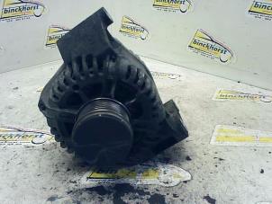 Gebruikte Dynamo Lancia Ypsilon (843) 1.3 JTD 16V Multijet Prijs € 42,00 Margeregeling aangeboden door Binckhorst BV