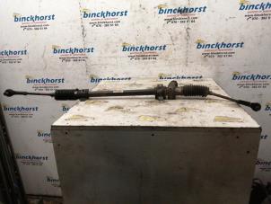 Gebruikte Stuurhuis Opel Agila (A) 1.2 16V Prijs € 47,25 Margeregeling aangeboden door Binckhorst BV