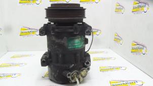 Gebruikte Aircopomp Renault Laguna I Grandtour (K56) 1.8 RN,RT Prijs € 63,00 Margeregeling aangeboden door Binckhorst BV