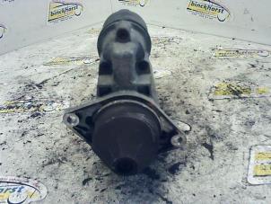 Gebruikte Startmotor Opel Corsa D 1.2 16V Prijs € 31,50 Margeregeling aangeboden door Binckhorst BV