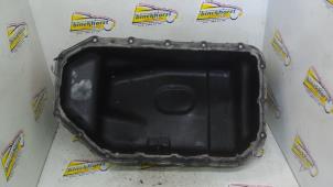 Gebruikte Carterpan Honda Accord Prijs € 73,50 Margeregeling aangeboden door Binckhorst BV