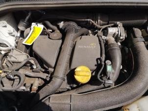 Gebruikte Motor Renault Clio III (BR/CR) 1.5 dCi FAP Prijs € 607,95 Margeregeling aangeboden door Binckhorst BV