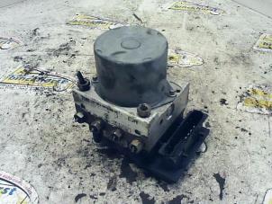 Gebruikte ABS Pomp Renault Megane II (LM) 1.6 16V Prijs € 30,45 Margeregeling aangeboden door Binckhorst BV