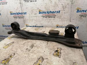 Gebruikte Motorbalk Fiat Sedici (189) 1.6 16V Prijs € 42,00 Margeregeling aangeboden door Binckhorst BV