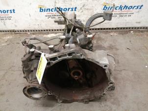 Gebruikte Versnellingsbak Audi A2 (8Z0) 1.4 TDI Prijs € 210,00 Margeregeling aangeboden door Binckhorst BV