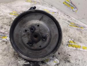 Gebruikte Stuurpomp Audi A6 (C5) 2.4 V6 30V Prijs € 52,50 Margeregeling aangeboden door Binckhorst BV