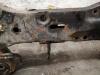 Subframe van een Hyundai Santa Fe II (CM) 2.2 CRDi 16V 4x4 2008