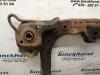 Subframe van een Hyundai Santa Fe II (CM) 2.2 CRDi 16V 4x4 2008