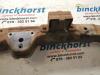 Subframe van een Hyundai Santa Fe II (CM) 2.2 CRDi 16V 4x4 2008