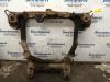 Subframe van een Hyundai Santa Fe II (CM) 2.2 CRDi 16V 4x4 2008