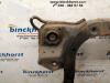Subframe van een Hyundai Santa Fe II (CM) 2.2 CRDi 16V 4x4 2008