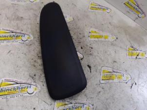 Gebruikte Airbag stoel (zitplaats) Smart Forfour (453) 1.0 12V Prijs € 52,50 Margeregeling aangeboden door Binckhorst BV