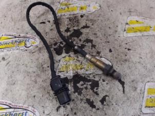 Gebruikte Lambda Sonde Mercedes E (W211) 3.0 E-280 V6 24V Prijs € 26,25 Margeregeling aangeboden door Binckhorst BV