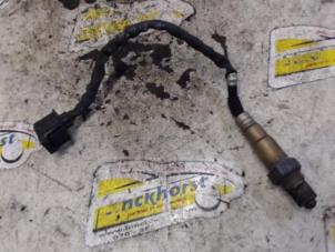 Gebruikte Lambda Sonde Mercedes E (W211) 3.0 E-280 V6 24V Prijs € 26,25 Margeregeling aangeboden door Binckhorst BV