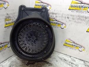 Gebruikte Luidspreker Citroen C4 Grand Picasso (UA) 1.6 16V THP Sensodrive,GT THP Prijs € 21,00 Margeregeling aangeboden door Binckhorst BV