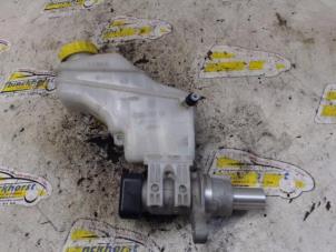 Gebruikte Hoofdremcilinder Alfa Romeo MiTo (955) 1.3 JTDm 16V Eco Prijs € 30,45 Margeregeling aangeboden door Binckhorst BV