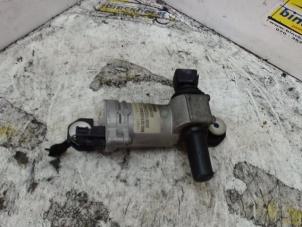 Gebruikte Portierruitmotor Mercedes ML I (163) 270 2.7 CDI 20V Prijs € 26,25 Margeregeling aangeboden door Binckhorst BV