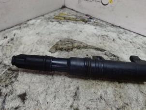 Gebruikte Bobine Renault Clio II (BB/CB) 1.6 16V Prijs € 10,50 Margeregeling aangeboden door Binckhorst BV