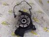 Fusee links-voor Alfa Romeo Mito