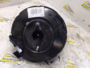 Gebruikte Rembol Citroen C4 Cactus (0B/0P) 1.6 e-Hdi 92 Prijs € 47,25 Margeregeling aangeboden door Binckhorst BV