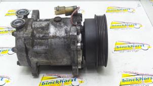 Gebruikte Aircopomp Rover 200 (RF) 216 Si 1.6 16V Prijs € 84,00 Margeregeling aangeboden door Binckhorst BV