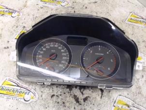 Gebruikte Instrumentenpaneel Volvo C30 (EK/MK) 1.6 D 16V Prijs € 52,50 Margeregeling aangeboden door Binckhorst BV