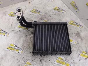 Gebruikte Radiateur Airco Volvo C30 (EK/MK) 1.6 D 16V Prijs € 36,75 Margeregeling aangeboden door Binckhorst BV