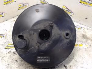 Gebruikte Rembekrachtiger Volvo C30 (EK/MK) 1.6 D 16V Prijs € 42,00 Margeregeling aangeboden door Binckhorst BV