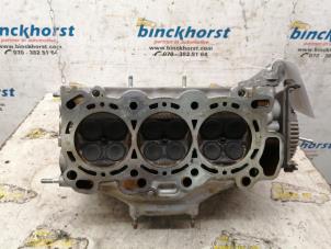 Gebruikte Cilinderkop Honda Legend (KB1/2) 3.5i V6 24V SH-AWD Prijs € 367,50 Margeregeling aangeboden door Binckhorst BV