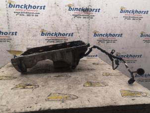 Gebruikte Carterpan Honda Legend (KB1/2) 3.5i V6 24V SH-AWD Prijs € 105,00 Margeregeling aangeboden door Binckhorst BV