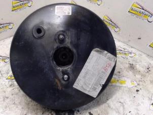 Gebruikte Rembooster Fiat Bravo (198A) 1.4 T-Jet 16V 120 Prijs € 42,00 Margeregeling aangeboden door Binckhorst BV