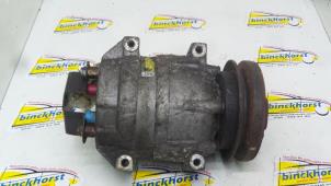 Gebruikte Aircopomp Daewoo Nexia 1.5 GL 8V Prijs € 84,00 Margeregeling aangeboden door Binckhorst BV