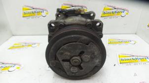 Gebruikte Aircopomp Citroen XM Prijs € 94,50 Margeregeling aangeboden door Binckhorst BV