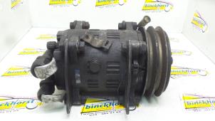 Gebruikte Aircopomp Volvo 7-Serie Prijs € 73,50 Margeregeling aangeboden door Binckhorst BV